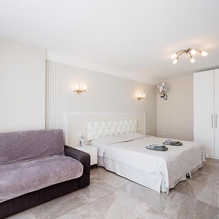 Las Americas De Lux 98M2 Playa Feñabe 외부 사진