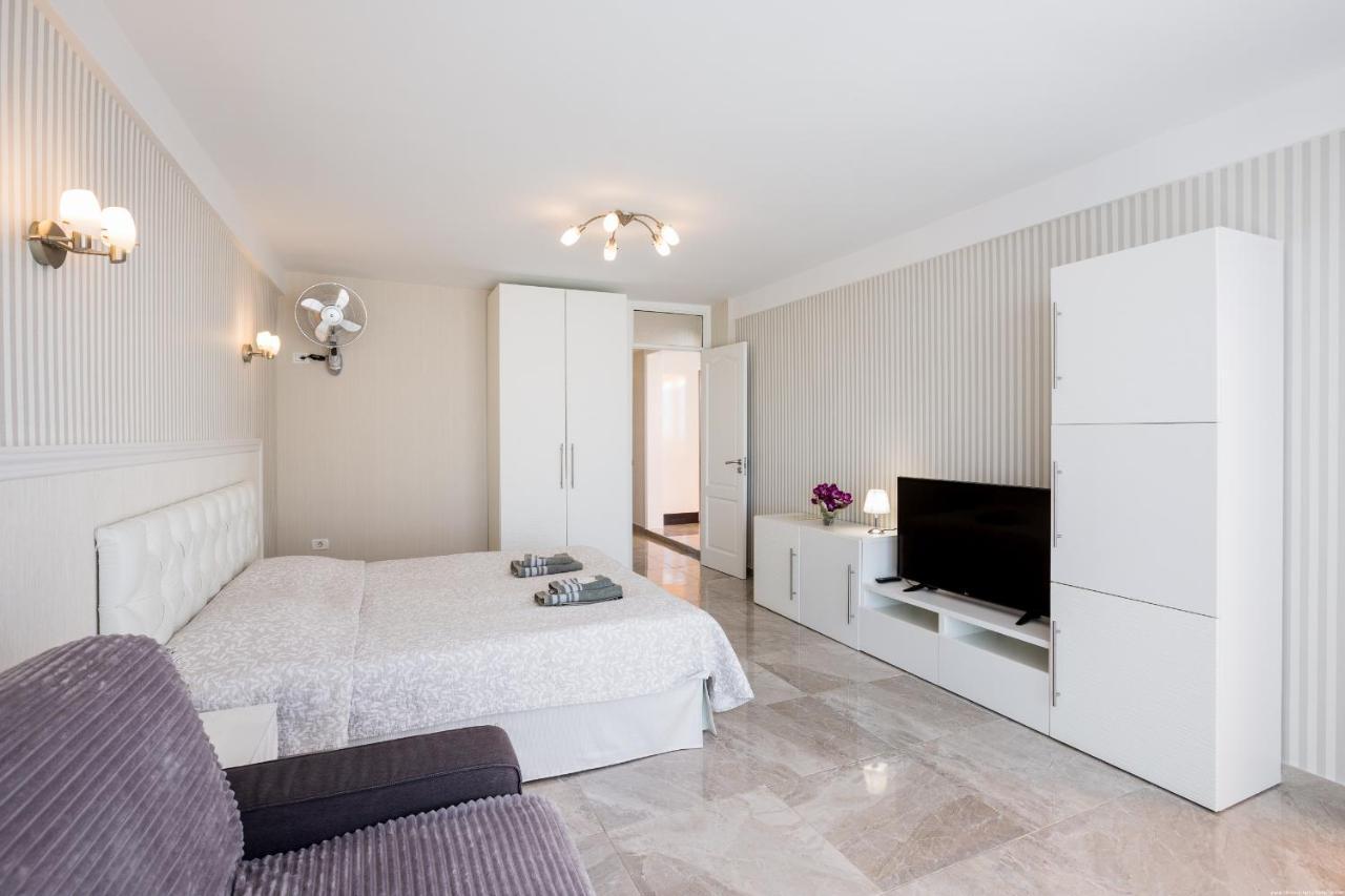 Las Americas De Lux 98M2 Playa Feñabe 외부 사진